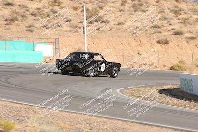 media/Oct-25-2025-West Coast Racing (Sat) [[9fdcbcd09c]]/Blue group/Turn 4/